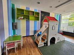 Concourse Skyline (D7), Apartment #460282101